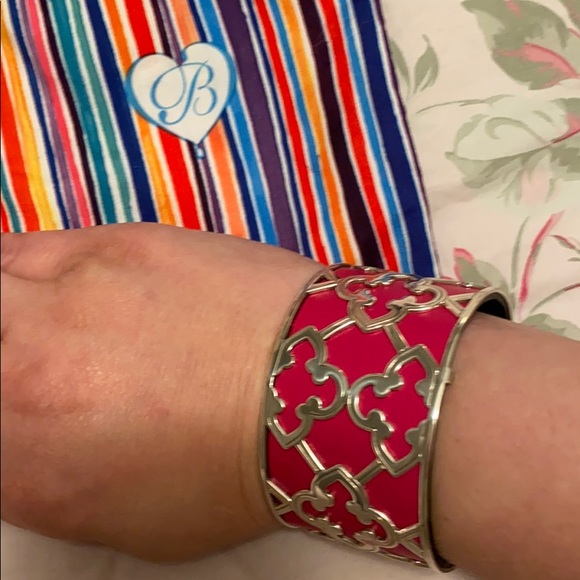 Brighton Bracelets - Picture 1 of 5